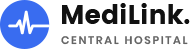 nighatmedicalcomplex.com