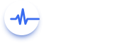 nighatmedicalcomplex.com